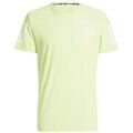 Tee-shirts sur Grenoble : T-shirt adidas IV5405