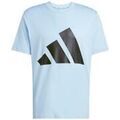 Tee-shirts sur Grenoble : T-shirt adidas JE8937