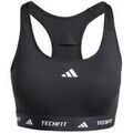 T-shirt adidas JG1409 Grenoble