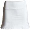 Pantalon Ditchil SK1080-100