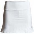 Pantalons sur Grenoble : Pantalon Ditchil SK1080-100