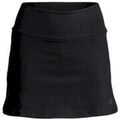 Pantalons sur Grenoble : Pantalon Ditchil SK1080-900