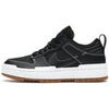 Baskets Nike Dunk Low Disrupt Black Gum