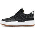 Baskets Nike Dunk Low Disrupt Black Gum