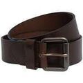 Ceintures sur Grenoble : Ceinture Barbour Ceinture en cuir Allanton