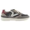 Baskets Victoria 8805102-GRIS