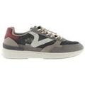 Baskets Victoria 8805102-GRIS