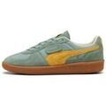 Baskets Puma 401722-01