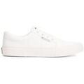 Baskets Tommy Hilfiger EM0EM01400-TCR