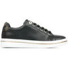 Baskets Guess Stasey