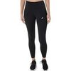 Pantalon Asics 2012D169-001