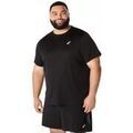 Tee-shirts sur Grenoble : T-shirt Asics 2011D221-001