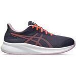 Chaussures Asics 1014A267-501