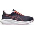 Running sur Grenoble : Chaussures Asics 1014A267-501