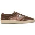 Baskets homme sur Grenoble : Baskets Morrison ARIES