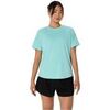 T-shirt Asics 2012D170-401