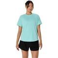 Tee-shirts sur Grenoble : T-shirt Asics 2012D170-401