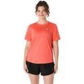 Tee-shirts sur Grenoble : T-shirt Asics 2012D170-700