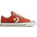 Baskets Converse A10520C