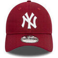 Chapeaux sur Grenoble : Chapeau New-Era 60471469