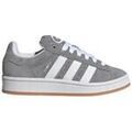 Baskets adidas HQ6507 Grenoble