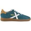 Baskets Munich 8290158 Grenoble