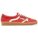 Baskets Morrison ROCKET