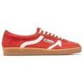 Baskets homme sur Grenoble : Baskets Morrison ROCKET