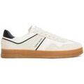 Baskets Tommy Hilfiger EM0EM01606-ACG Grenoble
