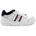 Baskets Tommy Hilfiger EM0EM01548-C1G Grenoble