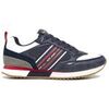 Baskets Pepe jeans PMS40028-595