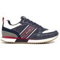 Baskets Pepe jeans PMS40028-595 Grenoble