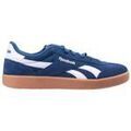 Baskets Reebok Sport 100212579