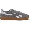 Baskets Reebok Sport 100212578 Grenoble