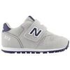 Baskets enfant New Balance IZ373AK2