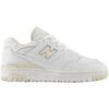Baskets New Balance BBW550BK