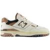 Baskets New Balance BB550VGC