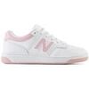 Baskets enfant New Balance PSB480OP