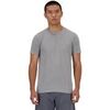 T-shirt New Balance MT41070-AGT