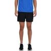 Pantalon New Balance MS41227-BK