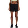 Pantalon New Balance WS41228-BK