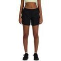 Pantalon New Balance WS41228-BK Grenoble