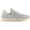Baskets New Balance WL373TK2