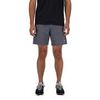 Pantalon New Balance MS41073-BK