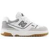 Baskets enfant New Balance PSB550SF