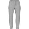 Pantalon New Balance MP41519-AG