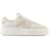 Baskets New Balance CT302CTA
