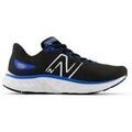 Chaussures New Balance MEVOZCK3
