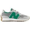 Baskets enfant New Balance GS327KD