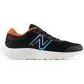 Chaussures enfant New Balance GP520RY8
